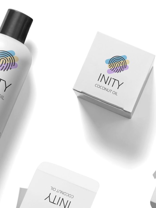 cosmetic-bottle-mockups-4KAE2ZW.jpg