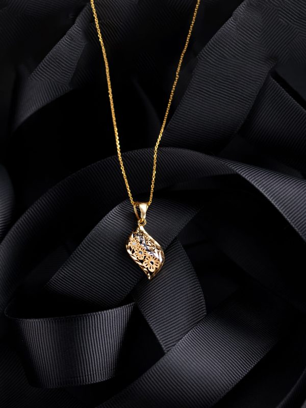 jewelryedit